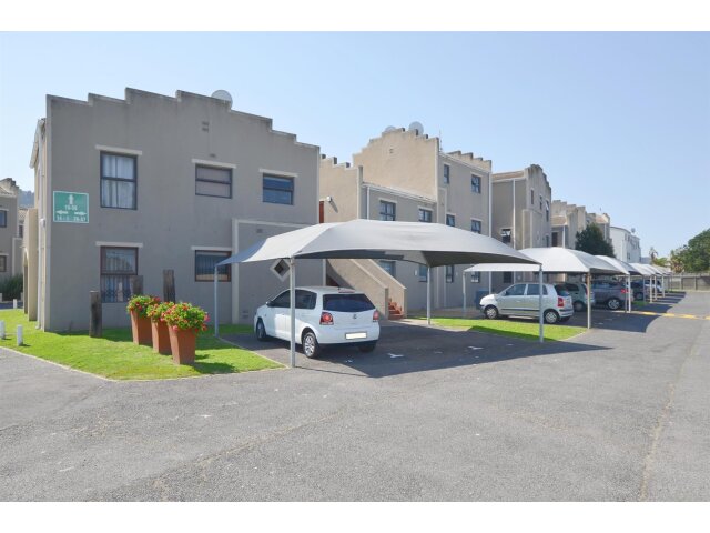 <!--[if BLOCK]><![endif]--> 76 Hawaii Atlantis Close, De Tijger, Parow <!--[if ENDBLOCK]><![endif]-->